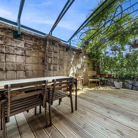 Casa Da Suite Veglia Milan Luaran gambar